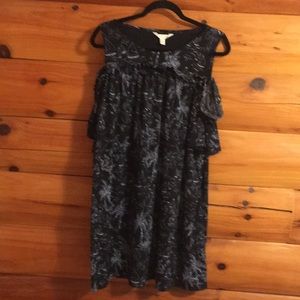 Sundress by LC Lauren Conrad